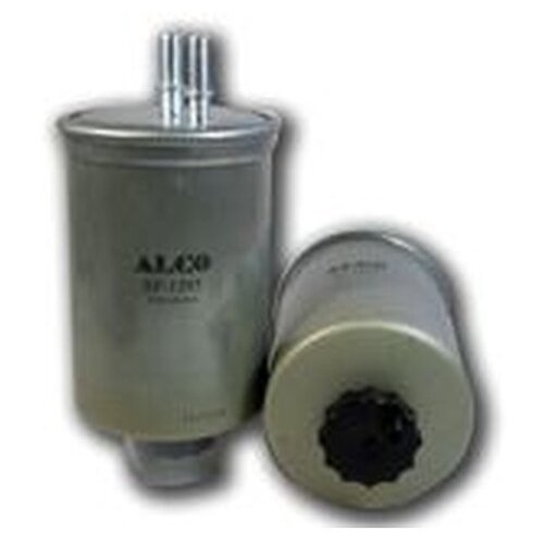 Фильтр топливный ALCO FILTER SP-1293
