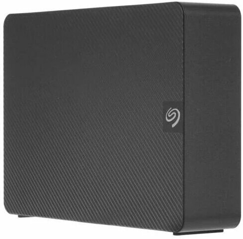 Жесткий диск Seagate Expansion USB 3.0 6Tb (STKP6000400)