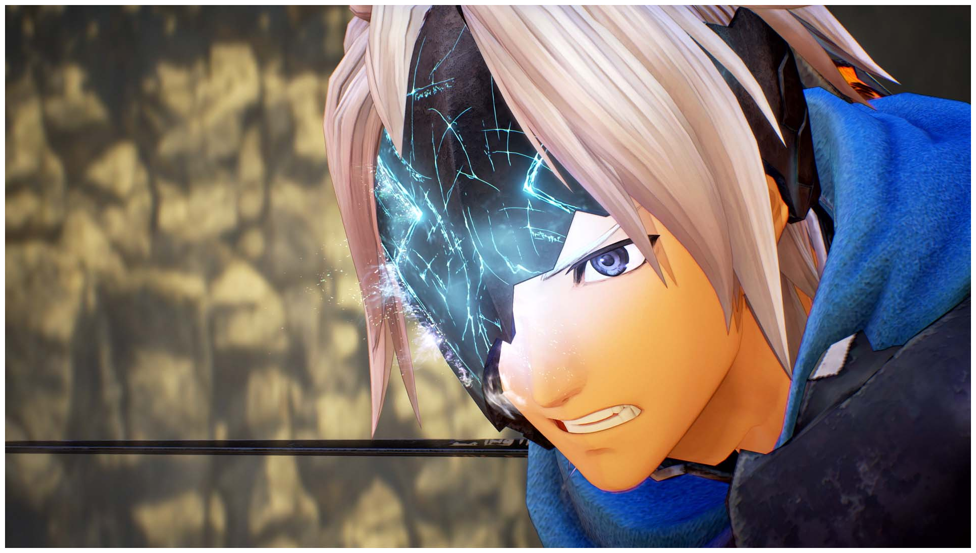Игра Tales of Arise для Xbox One/Series X|S - фото №15