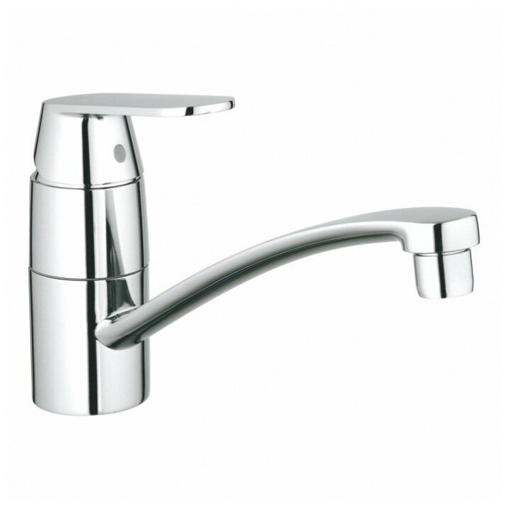 Смеситель для кухни Grohe Eurosmart Cosmopolitan 32842000