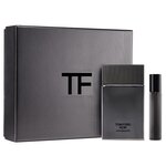 Tom Ford парфюмерный набор Noir Anthracite - изображение