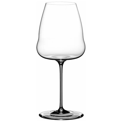 бесцветный, прозрачный