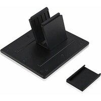 Крепление Lenovo Tiny Clamp Bracket Mounting Kit II