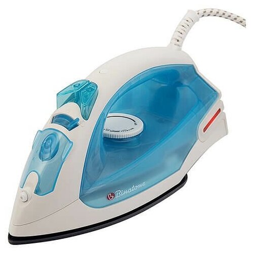 Утюг Binatone CEI 1222 106900₽