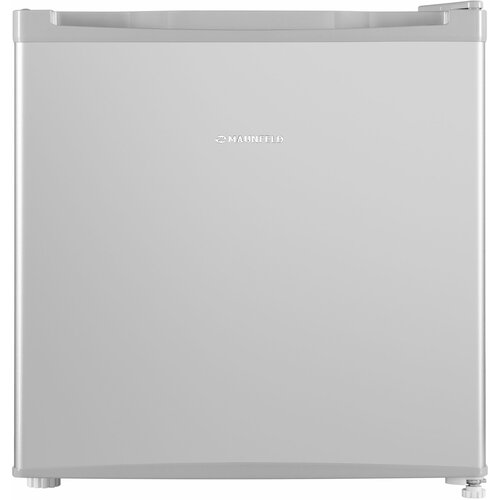 Холодильник MAUNFELD MFF50SL 1189400₽