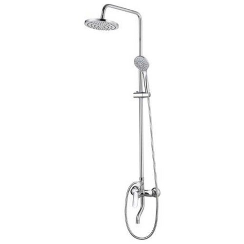 душевая стойка