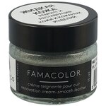 Famaco Жидкая кожа Famacolor 394 platine - изображение