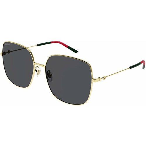 Gucci GG 1195/SK 003