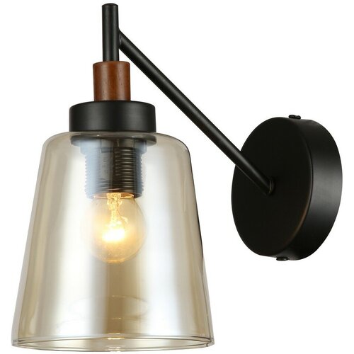 Бра - настенный светильник 2080₽