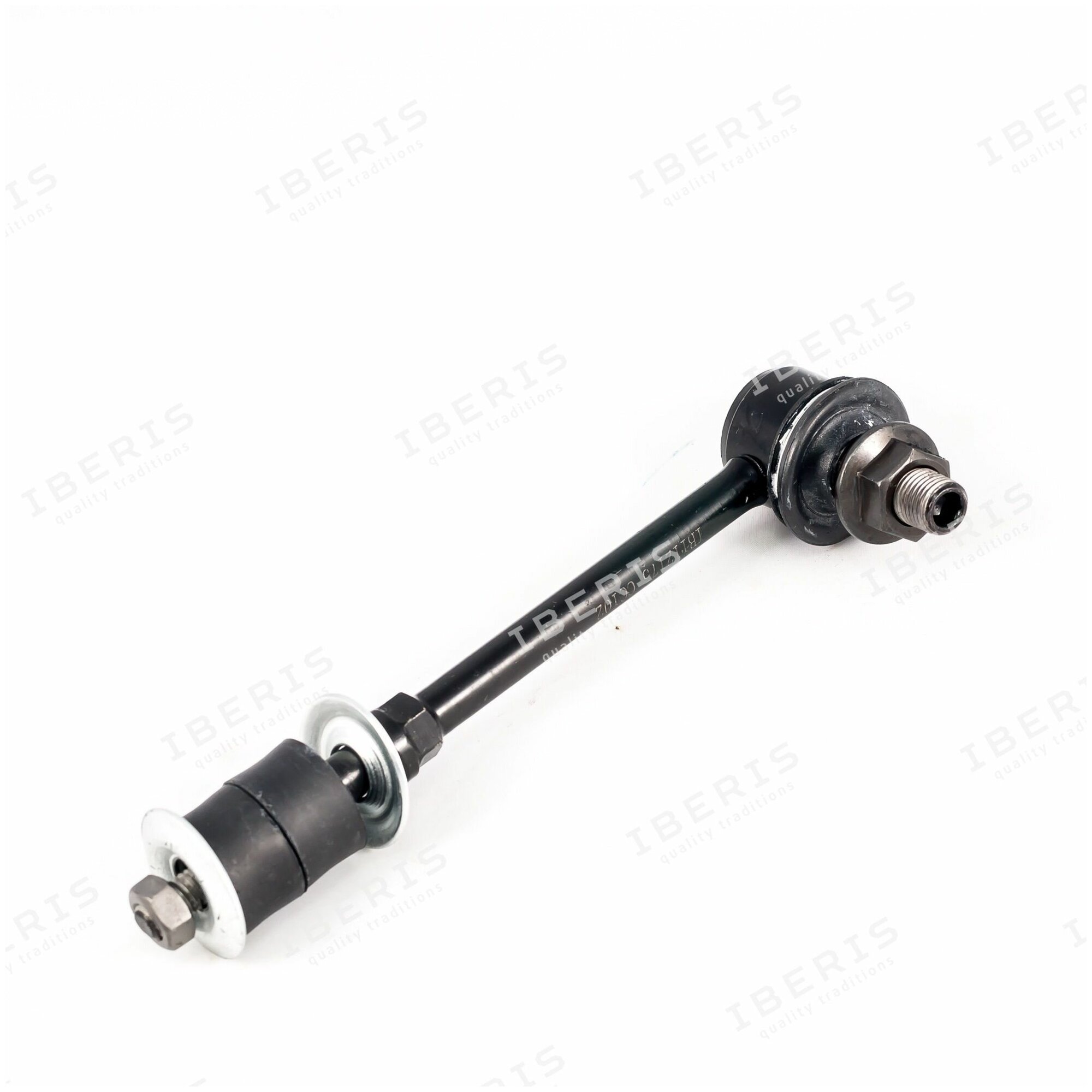 IBERIS IB112175 стойка стабилизатора ЗАД TOYOTA LAND CRUISER PRADO RZJ120 KDJ12 VZJ12 TRJ12/ LEXUS