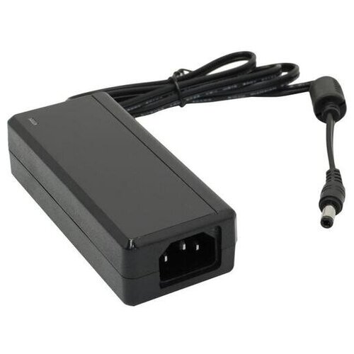 Блок питания Orient SAP-48N poe инжектор orient poe 655t