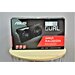 Видеокарта Asus Dual RX 6600 8Gb
