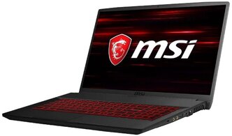 Ноутбук Msi Ms 17f6 Купить