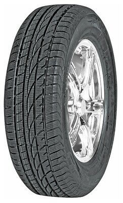 Wideway Iceway 275/40 R20 106H зимняя