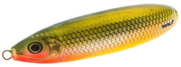 Незацепляйка Rapala Rms06/rfsh - фото №4