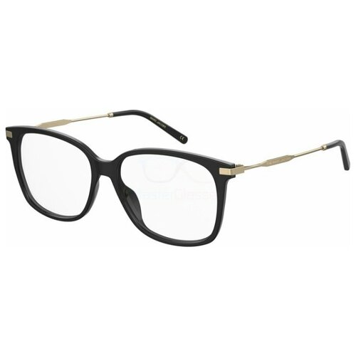 MARC JACOBS Оправа Marc Jacobs MARC 562 807 54 [JAC-1052768075414]