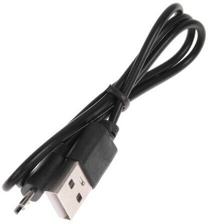 Колонка портативная Digma D-PS1505, 20Вт, черный (sp1505b) - фото №11
