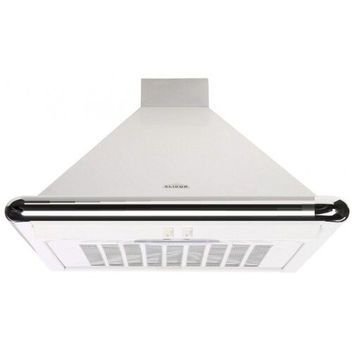 Вытяжка каминная ELIKOR Сатурн 50-180 белыйнерж 488000₽