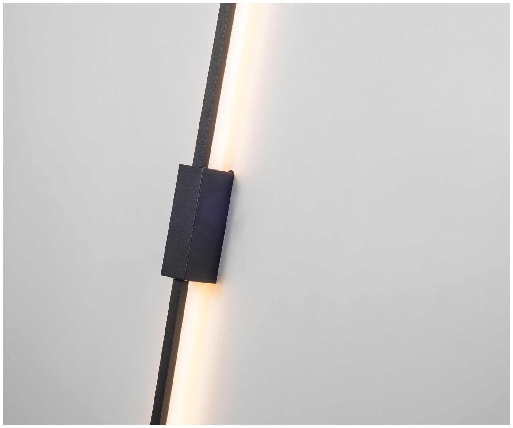 Настенный светильник Kink Light Стен 08419-100,19(4000K) - фотография № 3