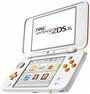 Игровая приставка Nintendo New 2DS XL