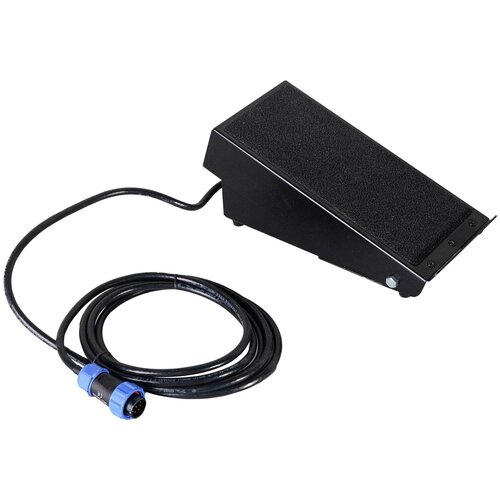 Педаль управления сварочным током для САИ-315АД АСDC Ресанта 71688 1181000₽