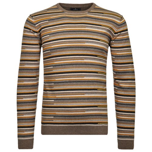 Джемпер мужской Ragman, размер XXL