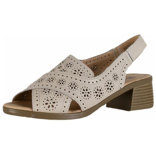 фото Hx067-111 босоножки женские baden