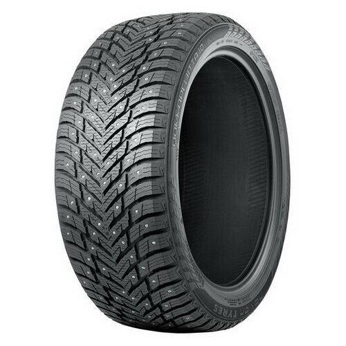 Шина Nokian (Ikon) Tyres Hakkapeliitta 10p SUV 215/70R16 100T шип