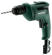 Дрель METABO BE 10