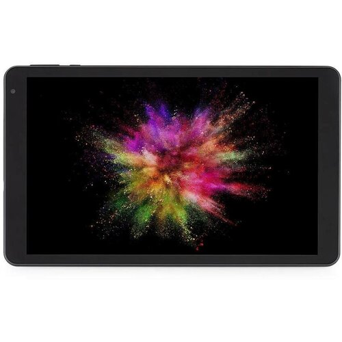 Планшет Digma планшет для работы планшет для игр 1149000₽