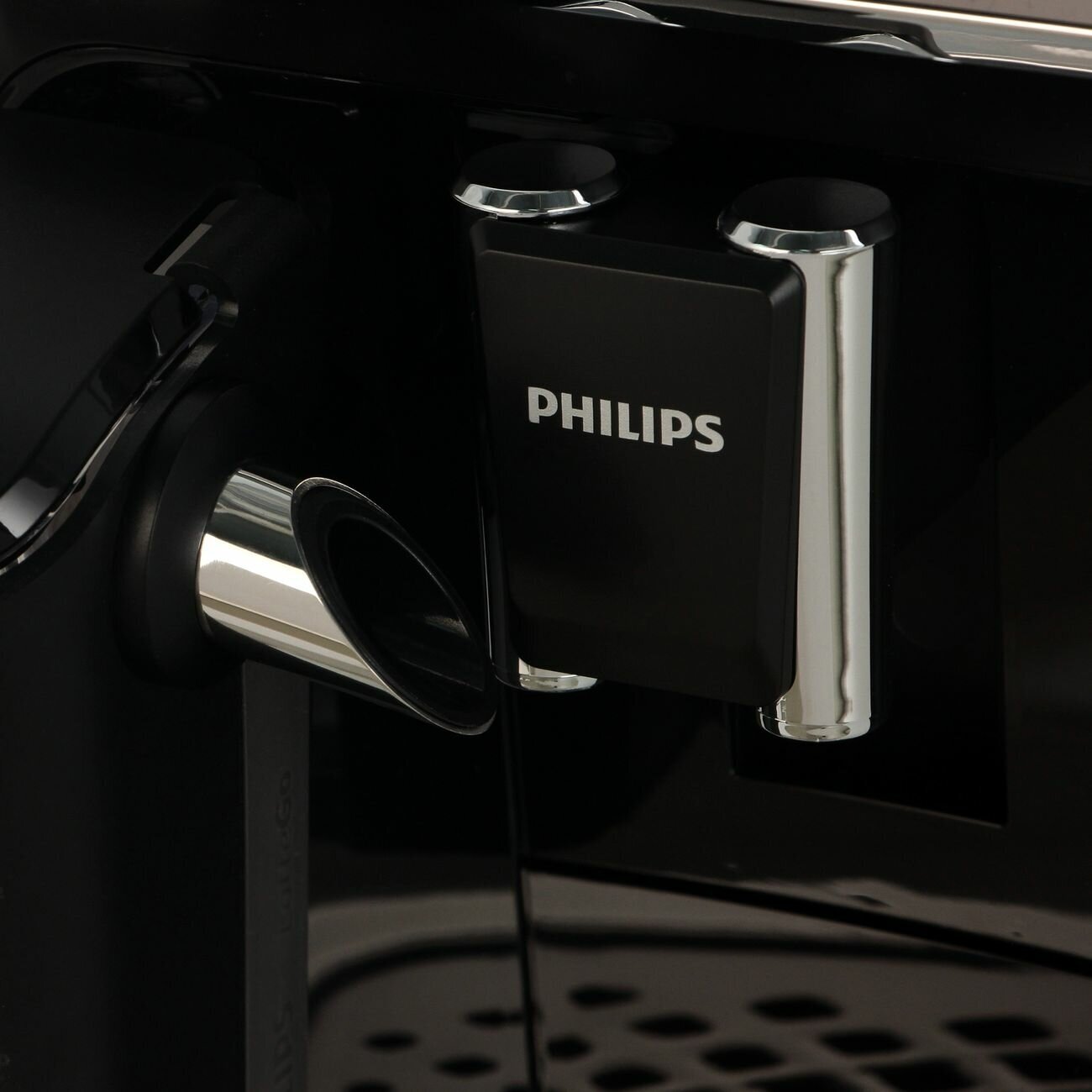 Philips - фото №14