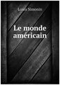 Le monde américain