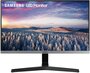 27" Монитор Samsung S27R350FHI, 1920x1080, 75 Гц, IPS