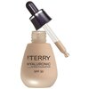 Фото #13 By Terry Тональный флюид Hyaluronic Hydra Foundation, SPF 30