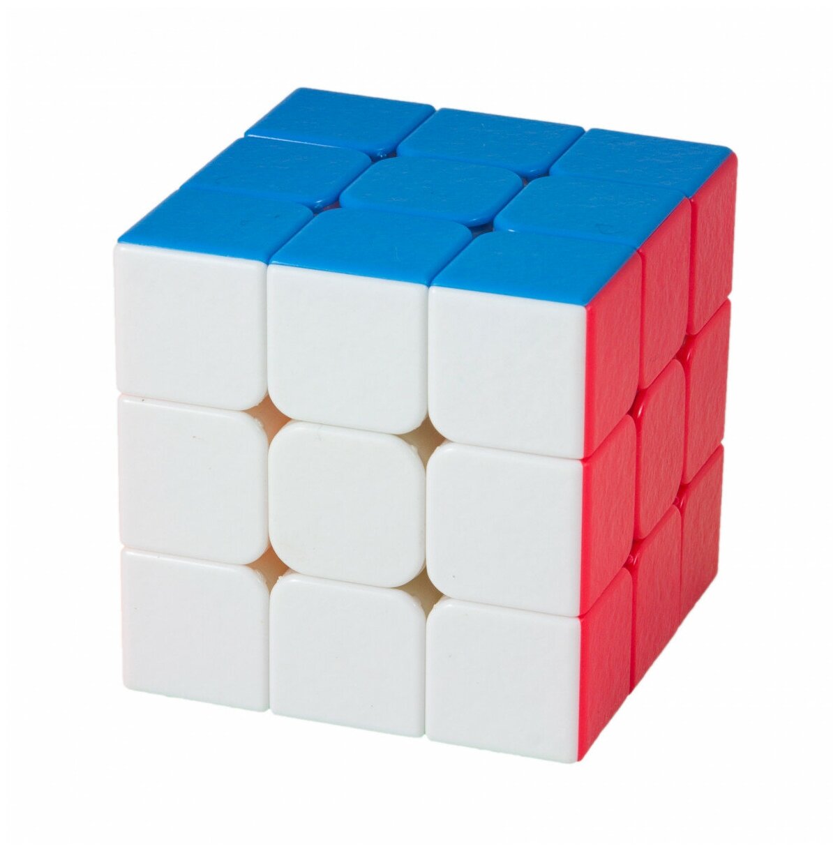 Кубик рубика, настольные игры, игрушка, прочный кубик рубик, головоломка