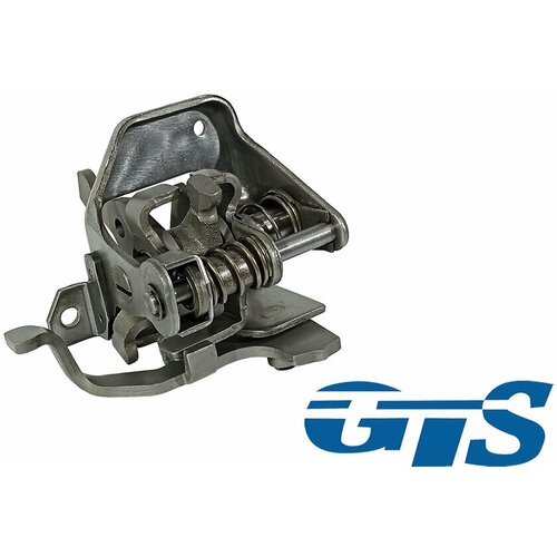 Механизм выбора передач для ам ВАЗ 2108 1549₽