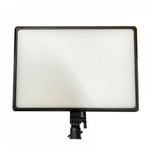 Профессиональный видеосвет cветодиодный Pro A111 36см 650000₽