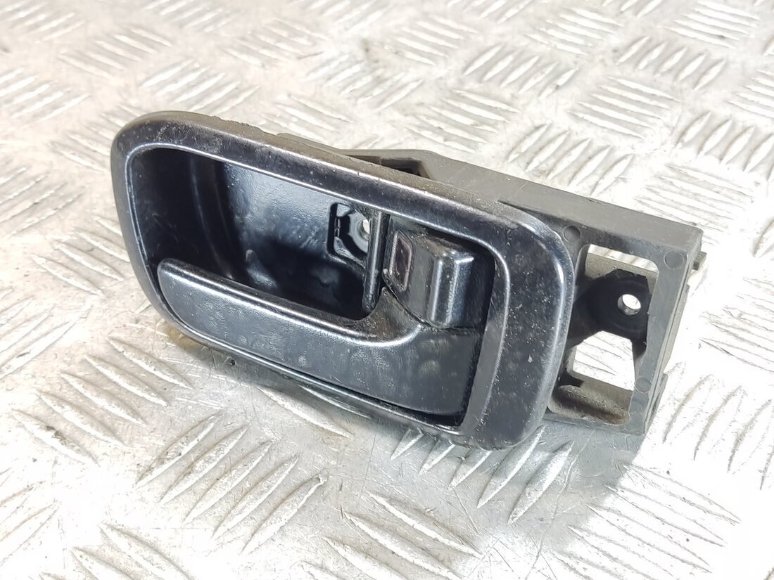 Ручка двери внутренняя задняя правая CHERY Tiggo T11 2005-2016 T116105238