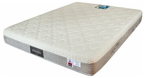 Матрас Magniflex New Comfort Deluxe Dual 12 (New Comfort Plus 12) 120 x 200 см