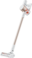 Пылесос вертикальный Xiaomi Vacuum Cleaner G9 Plus EU Белый