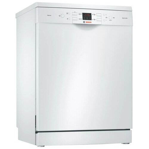 Посудомоечная машина Bosch SMS44DW01T 5892700₽
