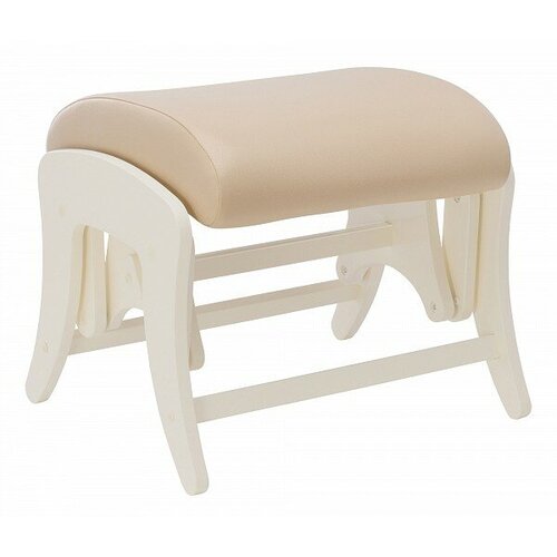 Пуф Комфорт Milli Uni 8136₽