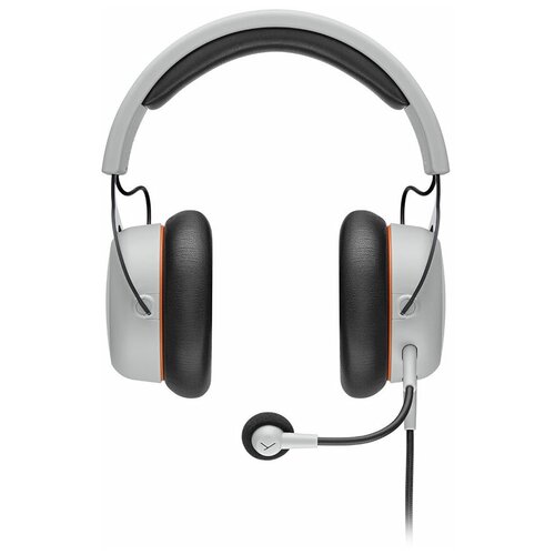 Компьютерная гарнитура BEYERDYNAMIC MMX 150 grey 32 Ohm 1447000₽