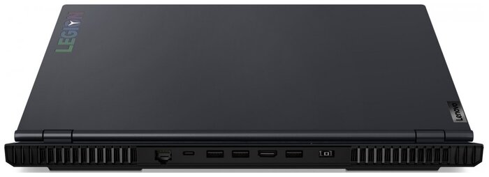 Ноутбук Lenovo Legion 5 15ach6h Цена