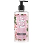 Love Beauty and Planet Лосьон для тела Восхитительное сияние - изображение