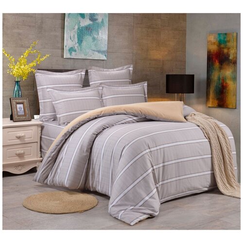 фото Постельное бельё с-412 c-412-173 valtery