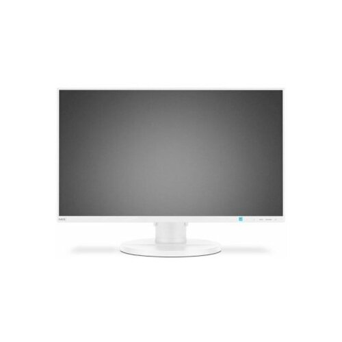 фото Монитор nec 27" e271n-wh