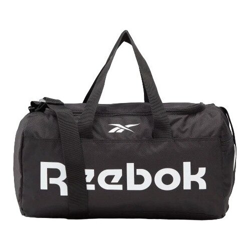 фото Сумка reebok act core ll s grip nsz унисекс