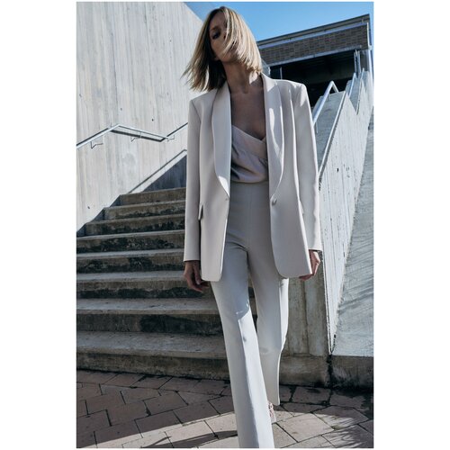 Боди женское ZARA размер S 4590₽