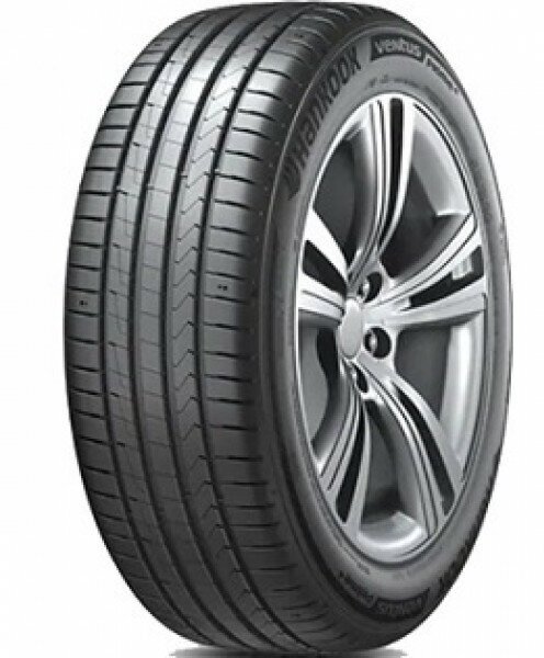 215/55R16 Hankook Ventus Prime4 K135 93V